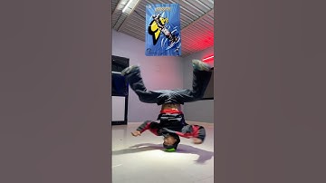 Quick HEADSPIN Tutorial By Bimal Rana