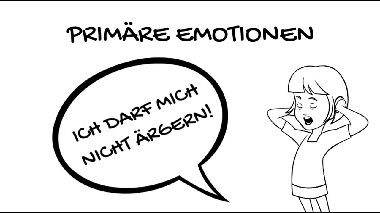 Dr  Joe Dispenza  - Deine Emotionen