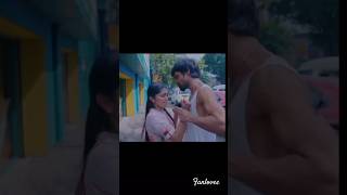 Romahasarali Ron Soya