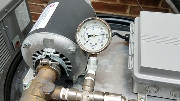 Mosquito misting service in Houston