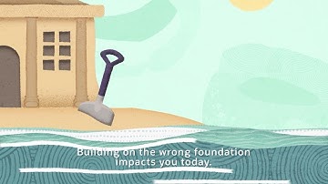 Modernize Data Management - Gain Extensibility