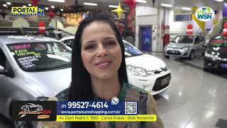 Música de carro: confira 7 composições brasileiras, Portal Auto Shopping