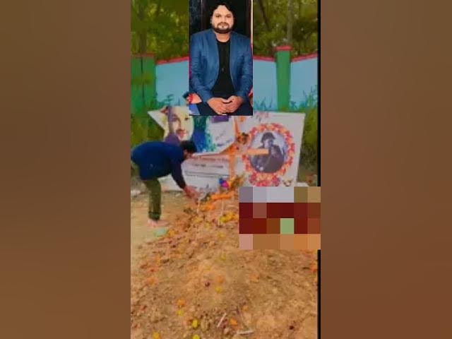 human Sagar hot video ଦ୍ୟୁମାନ ଭାଇଙ୍କ ନ୍ୟାୟ ମିଳୁ