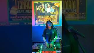 Kata-Kata Tiktok Dj Ima Cencremen