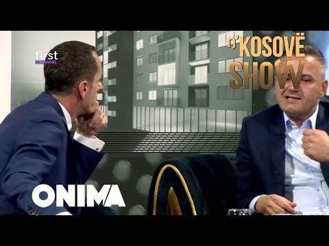 Video: Kur Do Kampionati Botëror Në Hokej Mbi Akull