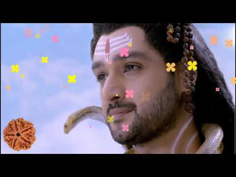 Mahakali Anth hi Aarambh hai Om Namo Bhavaya theme