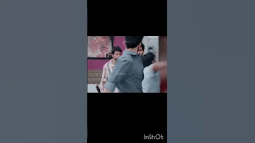 تفاعلكم من تصميمي اغنية اريدك تحمي ضهري على فيرات وامروتا مسلسل النصيب اشتركوا Shorts 