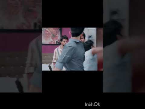 تفاعلكم من تصميمي اغنية اريدك تحمي ضهري على فيرات وامروتا مسلسل النصيب اشتركوا Shorts