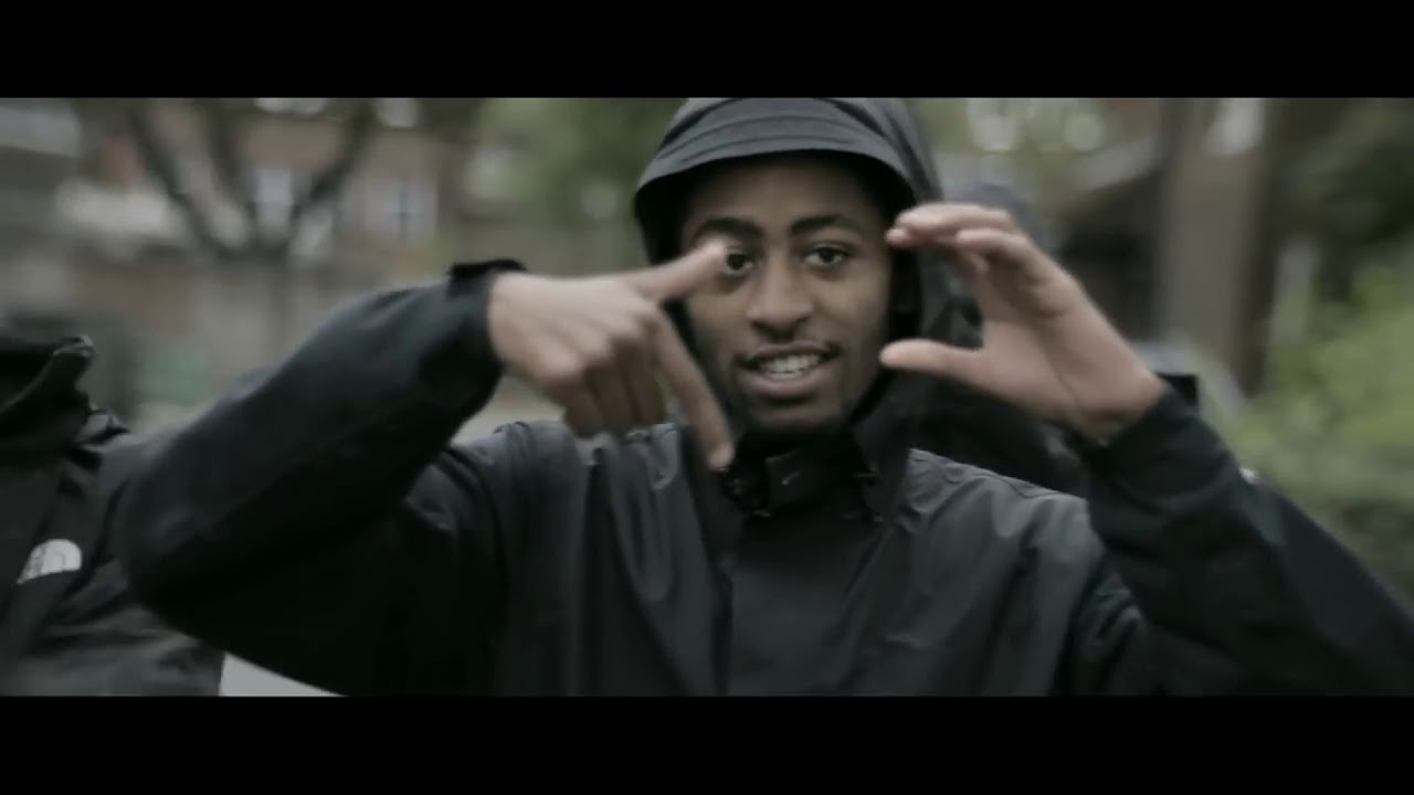 (410) x (17) How To Kick Down Doors YouTube