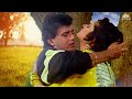 सुनते ही दिल में उतर जाने वाले Evergreen Romantic Classics | Bollywood Love Songs  – Old