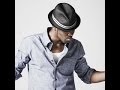 Jason Derulo Tonight 