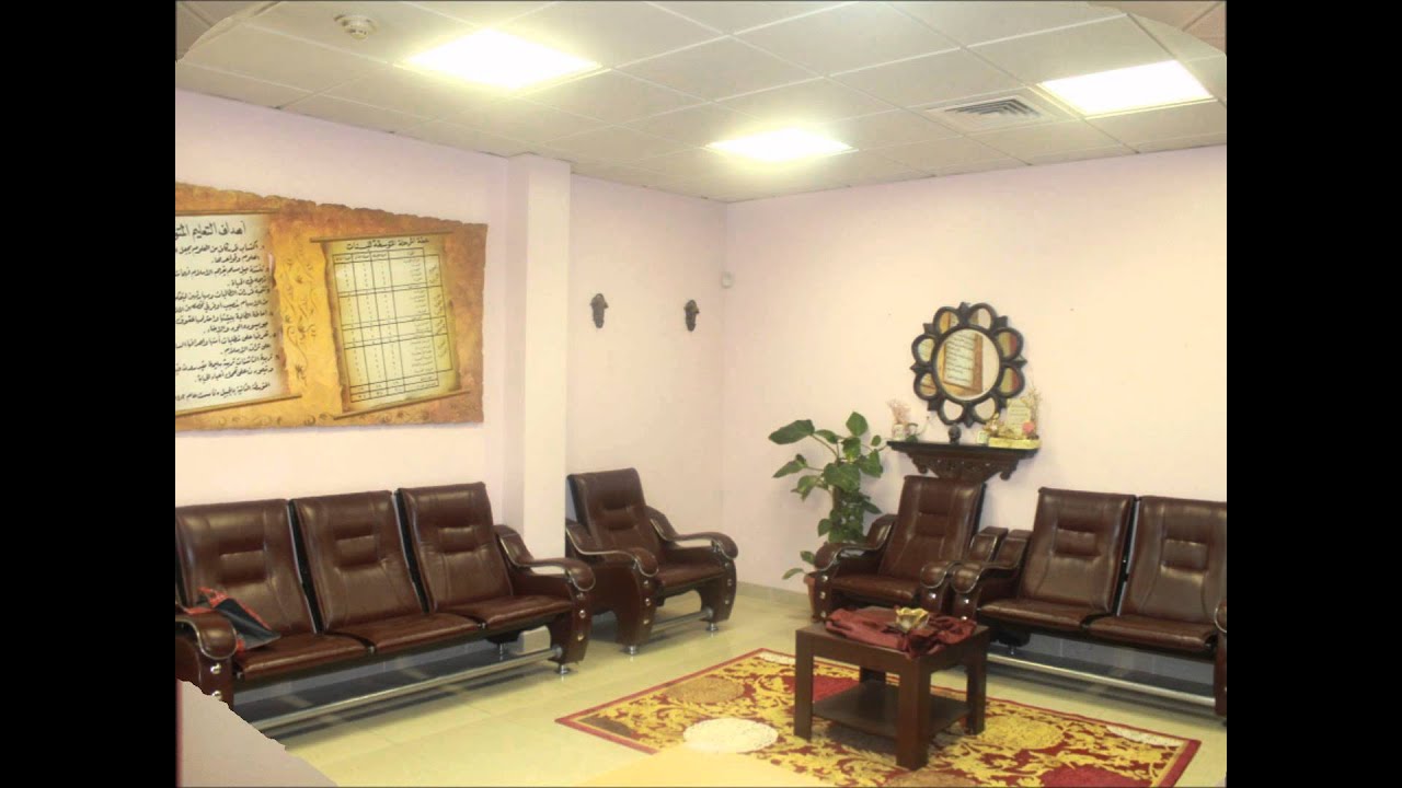 المتوسطة الثانية بالجبيل تحتفل بخريجات عام 1432
