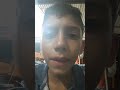 Tebo Te Niño Cantando Tebo Te Niño Cantando