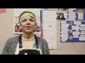 Thurgood Marshall YOUmedia Promo