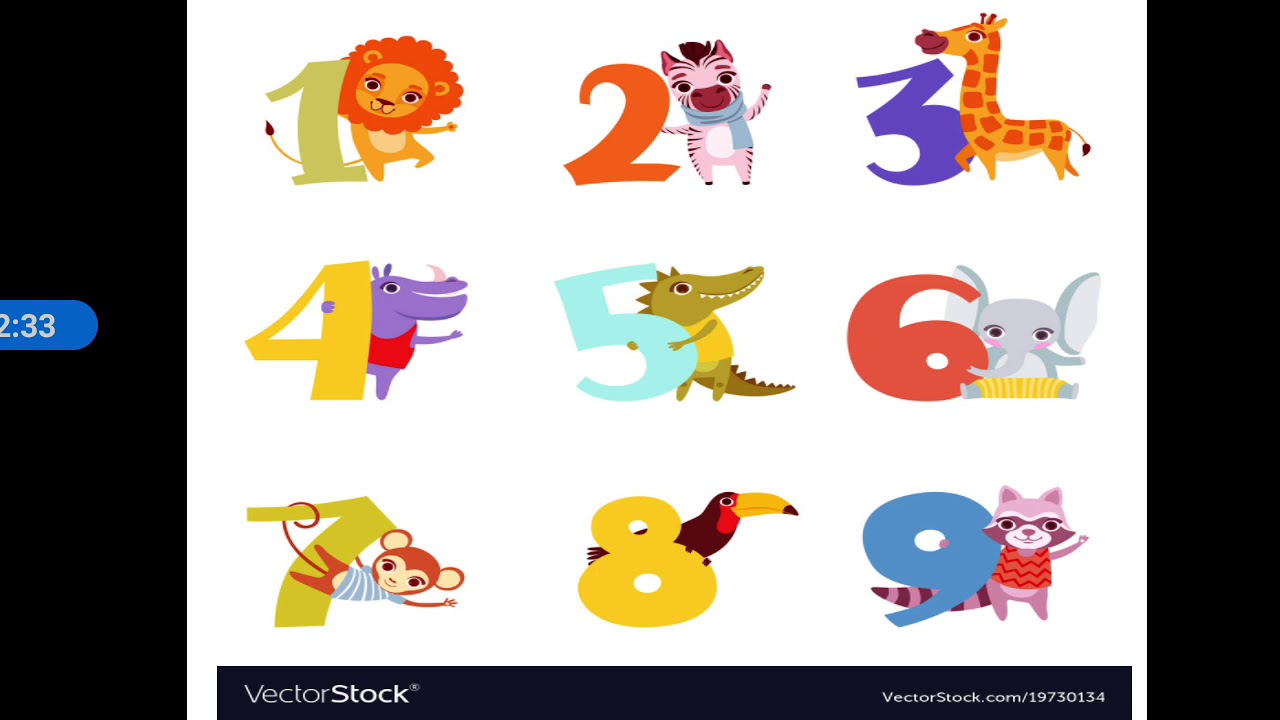 before and after number for grade 2 youtube