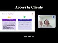 Clients Always Asking for Docs? Fix That with ACE | ACE Company Secretary System