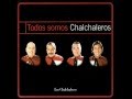 Todos somos Chalchaleros vol 1 completo (2000)