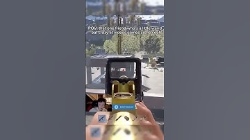 Everybody has that one friend… #rust #a1dan #shortvideo #funny