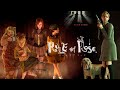 Гребанная русалка - Rule of Rose # 2