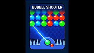 50 SUBSCRIBERS SPECIAL, BUBBLE BLAST | Offline Games screenshot 2