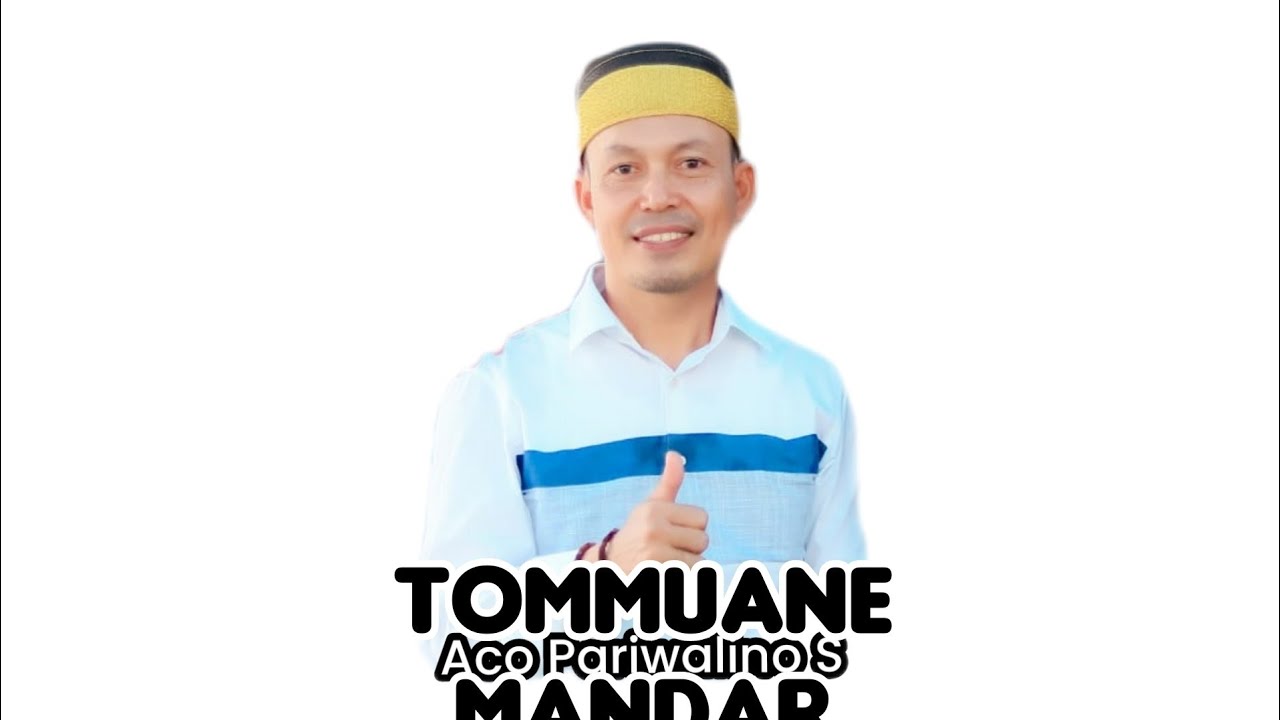 SURUGANA ATEU 🔰 COVER KILLANK 🔰 DI POPULERKAN OLEH SALEH AS 🔰 CIPTAAN ILHAMUDDIN MUIS MANDRA 🔰