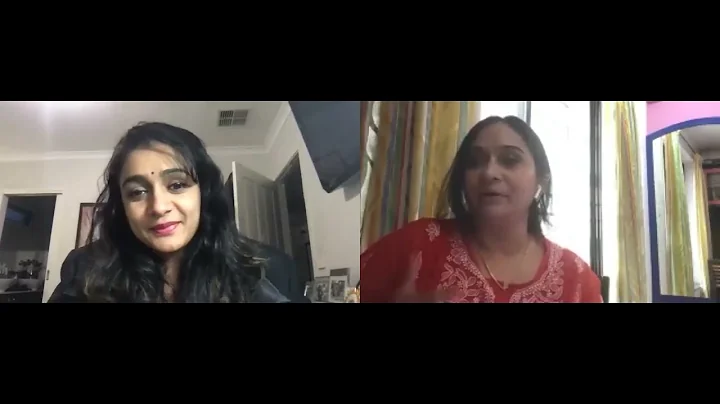 HLThee - Weight Loss Testimonial by Dr Aparna Gupte
