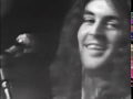 Deep Purple Heavy Metal Pioneers (subtítulos español)