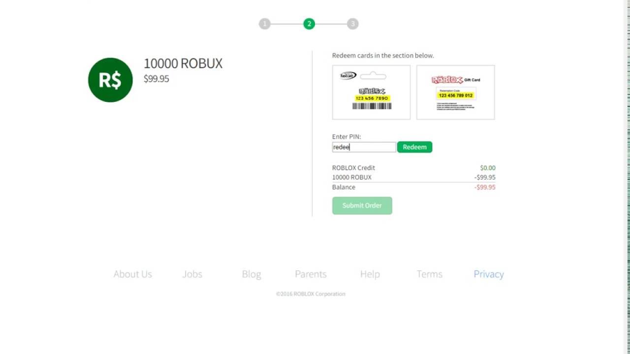 Roblox Hacks For Robux Codes