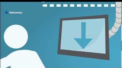 VMware vSphere with Operations Management Overview