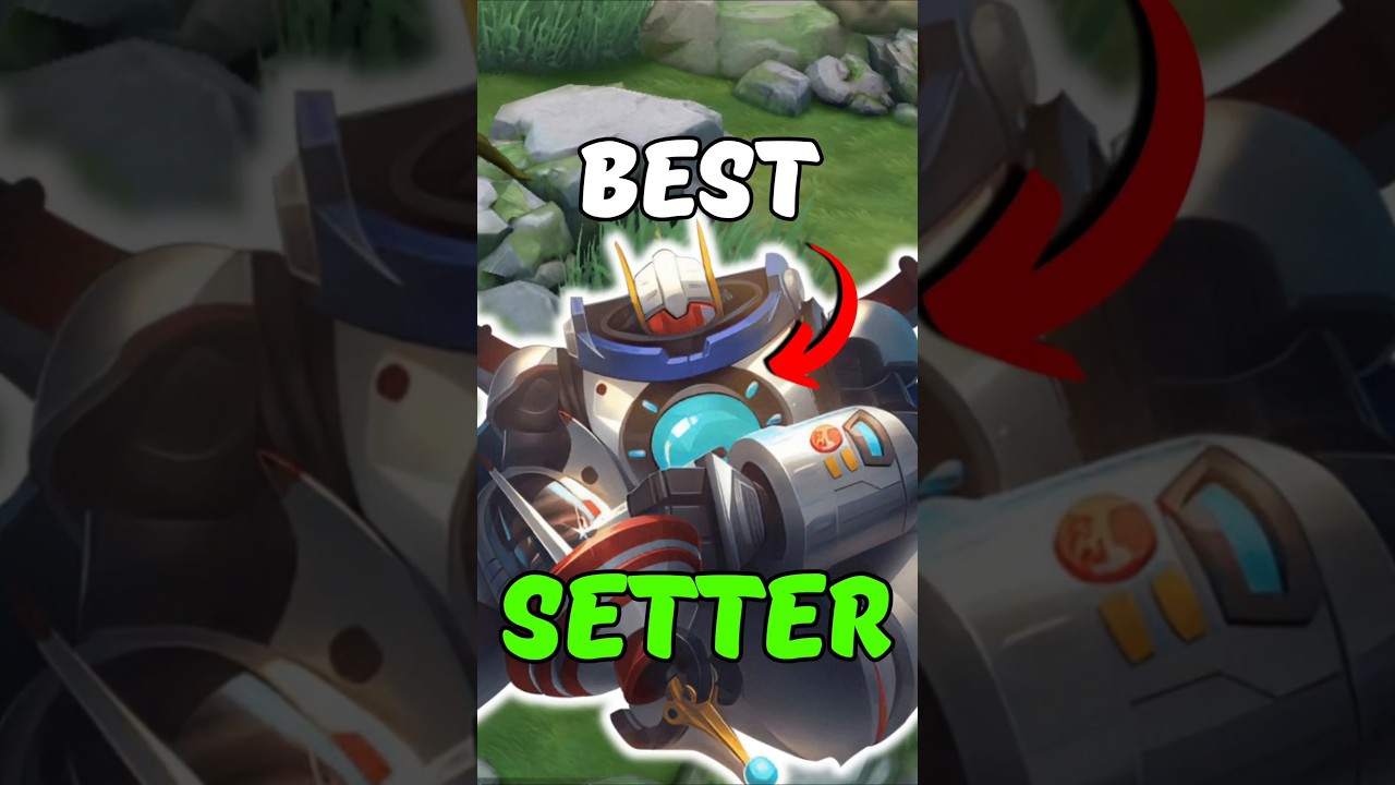 Эти танки идеально подходят для съемок!