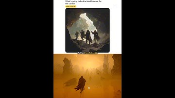 Devs knew you would try this in Helldivers 2 #helldivers2 #shorts