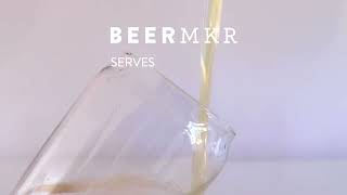 BEERMKR Teaser at Touch of Modern