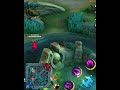 Enemy Thought It Was Free Lord Selena Had Other Plans 