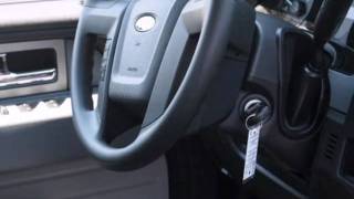 2011 Ford F-150 in Mobile AL Prichard AL 36608