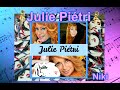 Julie Piétri         (  Жюли Пьетри  )