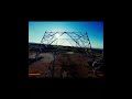 Who need therapy if you have fpv