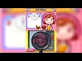 Walkthrough FR l Cooking Mama 1 l Recette 44 Oyakodon Walkthrough FR l Cooking Mama 1 l Recette 44 Oyakodon