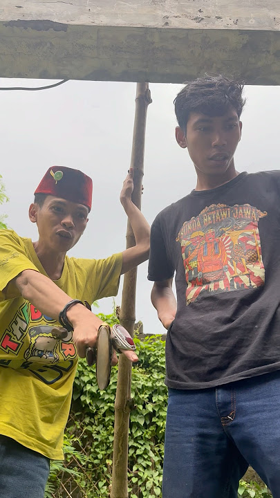 panjang itu 🫣 #shorts #katababa
