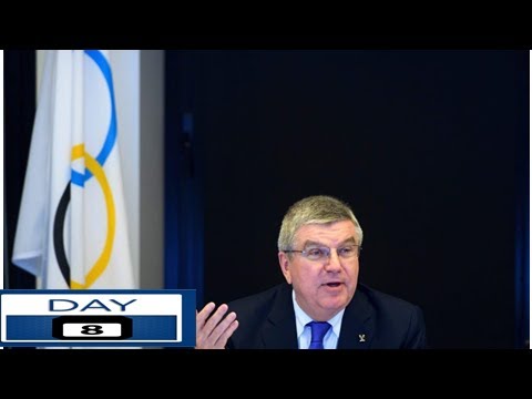 Video: Kuinka Valmistautua Itseopiskeluun Koululaisille Tarkoitettujen Yhteiskuntatieteiden Koko Venäjän Olympialaisille