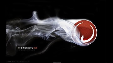 Quake III Arena Arcade Q3 Xbox 360 Gameplay - Heads and Shoulders Harvester