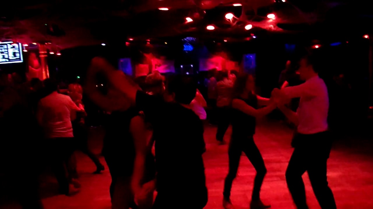 Soda Club Berlin. 27.10.16 Clave Cubana Timbera. YouTube Soda Club Berlin. 27.10.16 Clave Cubana Timbera. YouTube