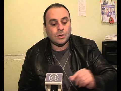 სოც.დახმარებების შესახებ-იმერვიზია 2015