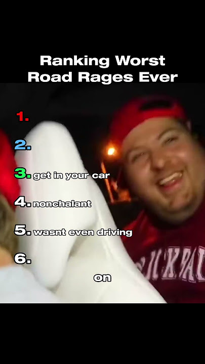 #husnarasiddiqui