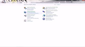 How to fix gameranger firewall problem and italic problem 100%works.You can try this method