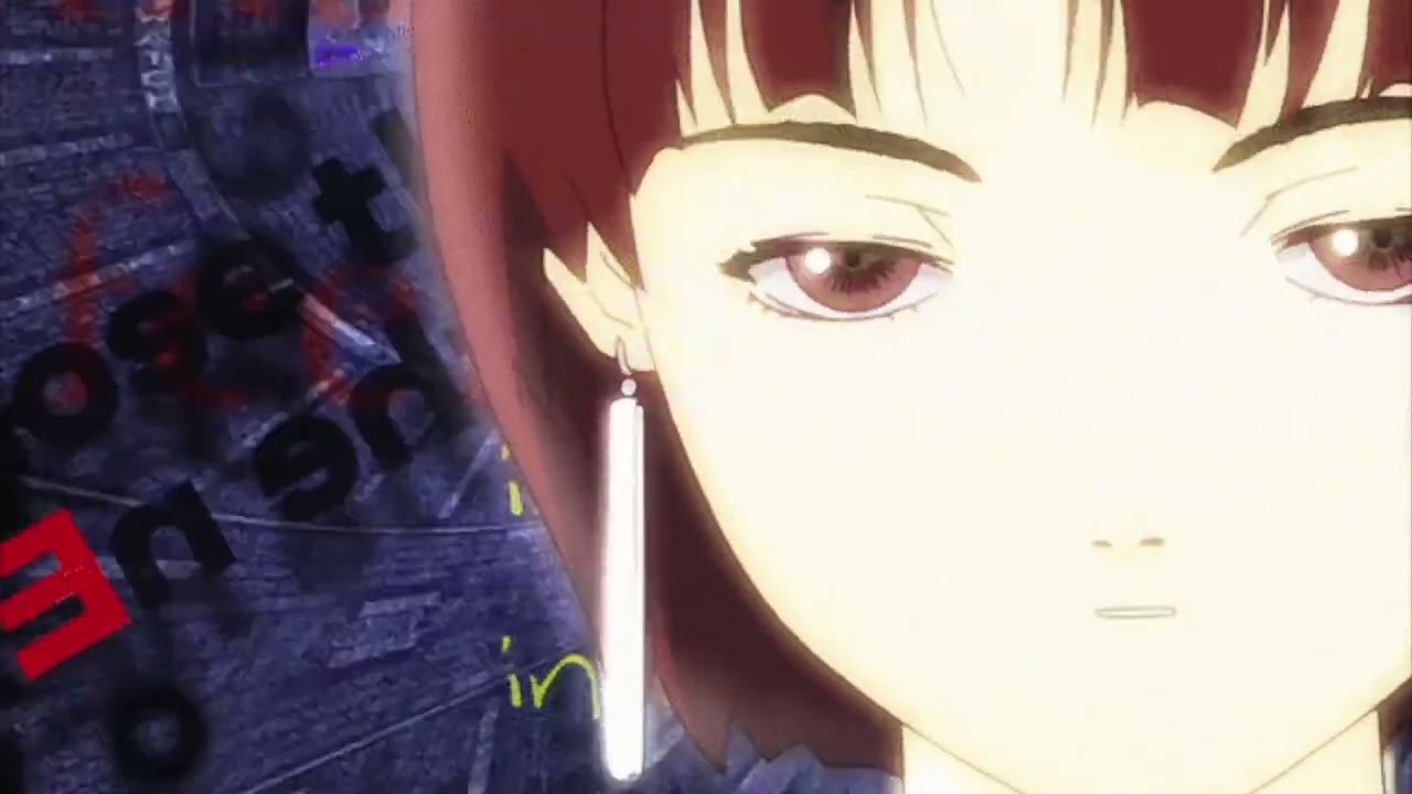 Ken caeson - rusrs ! slowed reverb