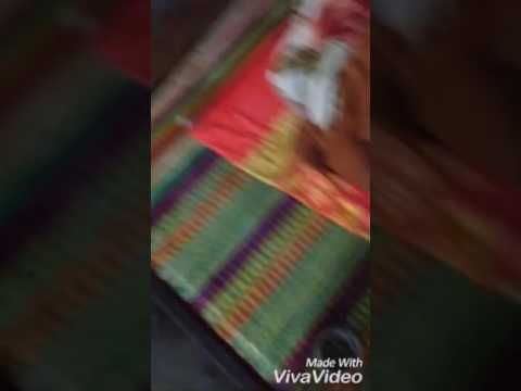 Điện thoại bền nhất thế giới