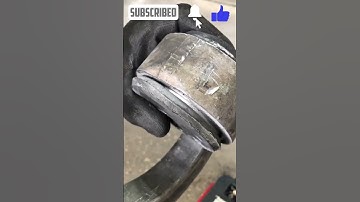 Mechanical Problems Compilation Mechanical Fails [Part 1] /Blaze