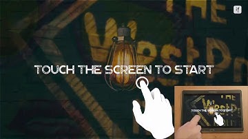 Is Intuiface magic? (real-time version)