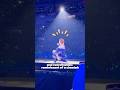 Why would Beyoncé allow this dancer to be the only one not wearing a mask #celebrity #beyonce