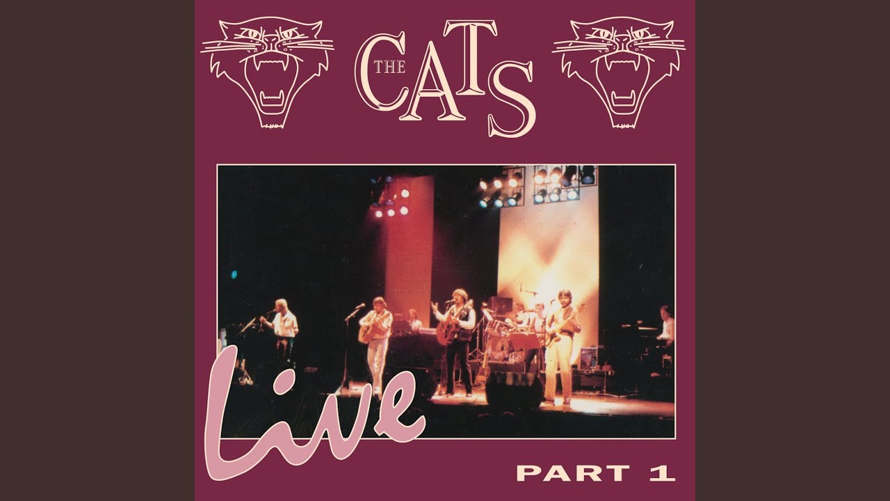 Watch Sail Away (Live) on YouTube Watch Sail Away (Live) on YouTube